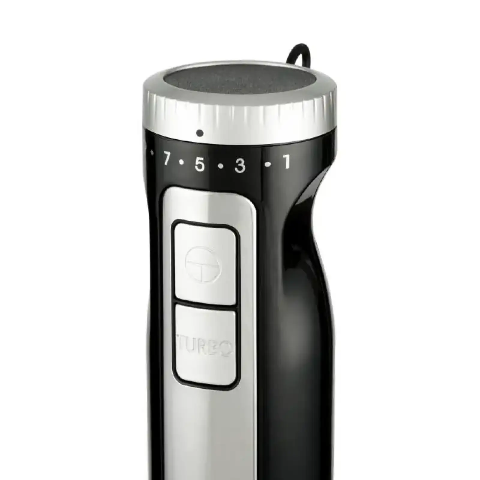 Блендер Rotex RTB1041-B MasterPower UA