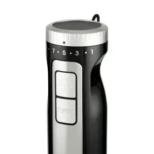 Блендер Rotex RTB1041-B MasterPower UA