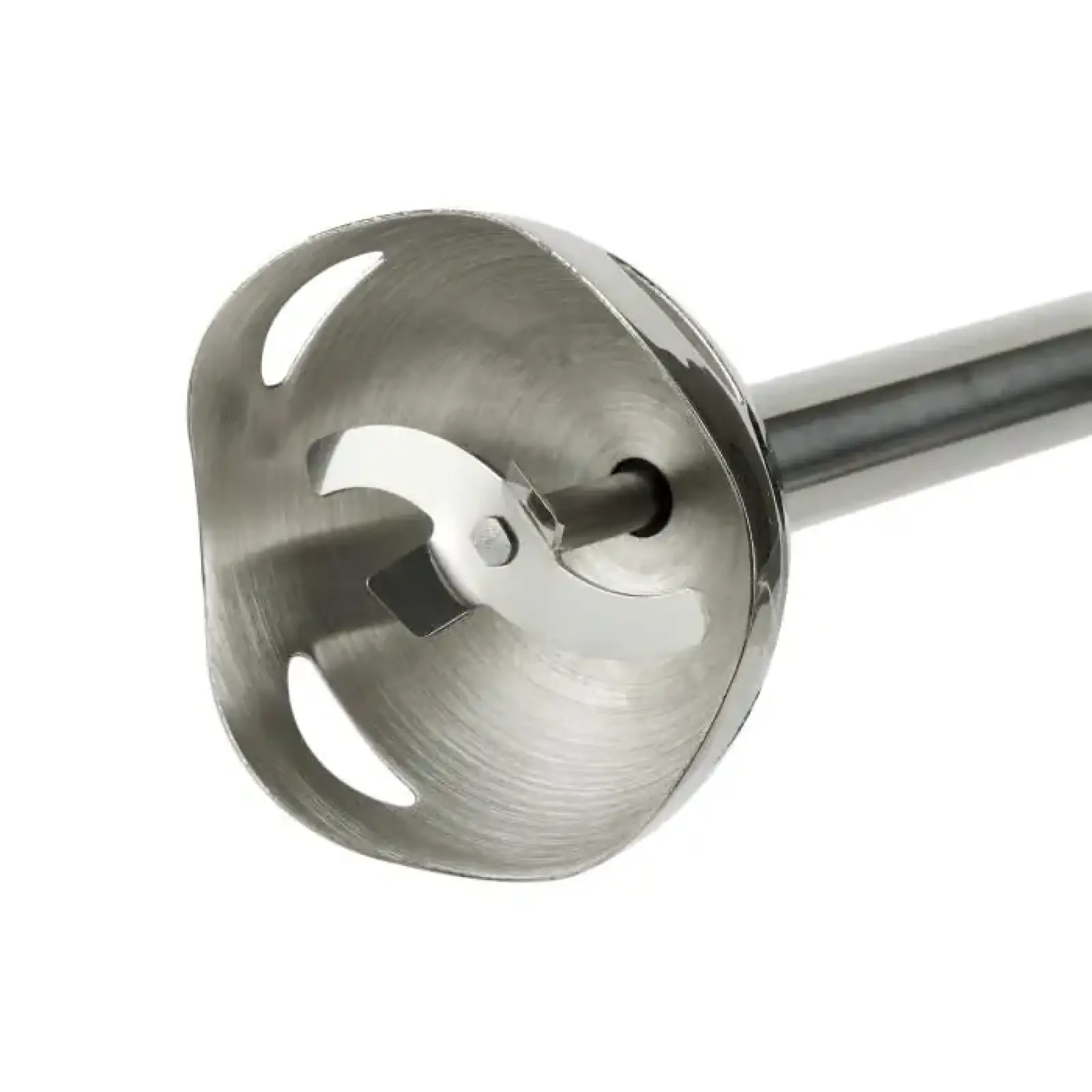 Блендер Rotex RTB1041-B MasterPower UA