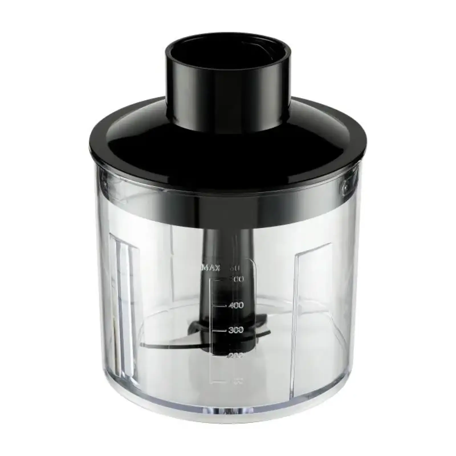 Блендер Rotex RTB1041-B MasterPower UA