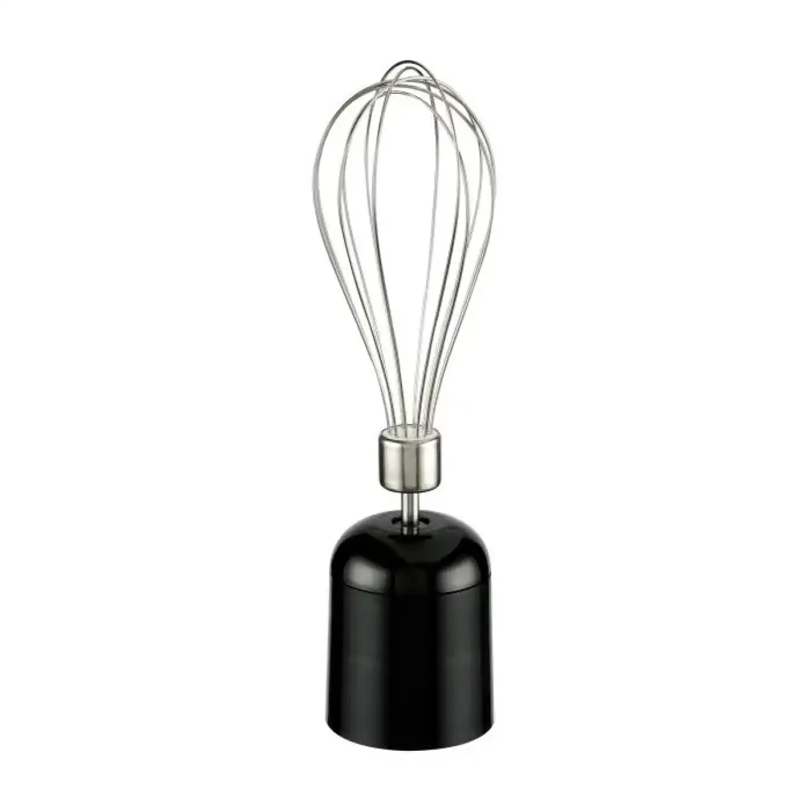 Блендер Rotex RTB1041-B MasterPower UA