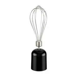 Блендер Rotex RTB1041-B MasterPower UA