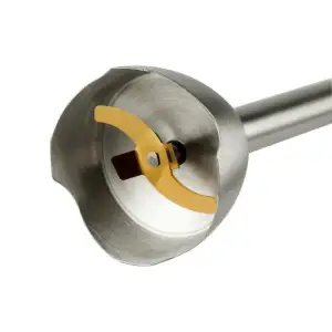 Блендер Rotex RTB1090-B MasterPower UA