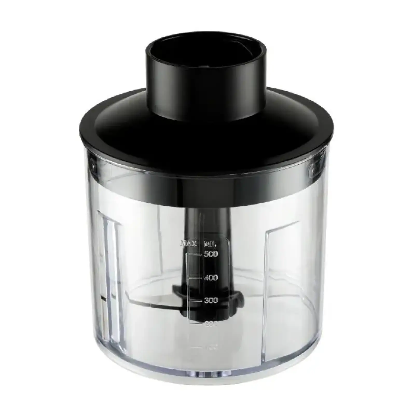 Блендер Rotex RTB1090-B MasterPower UA