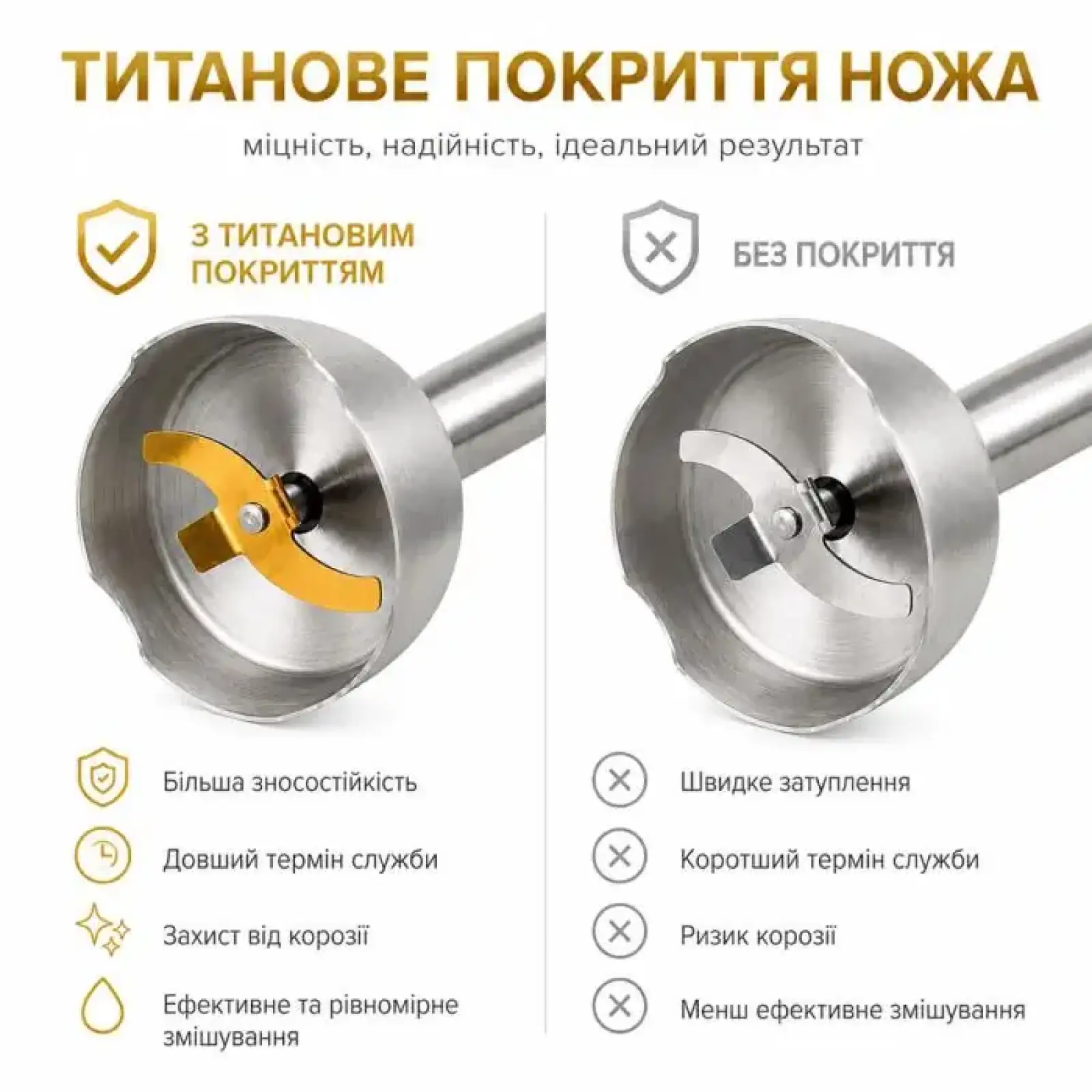 Блендер Rotex RTB1840-B MegaPower UA