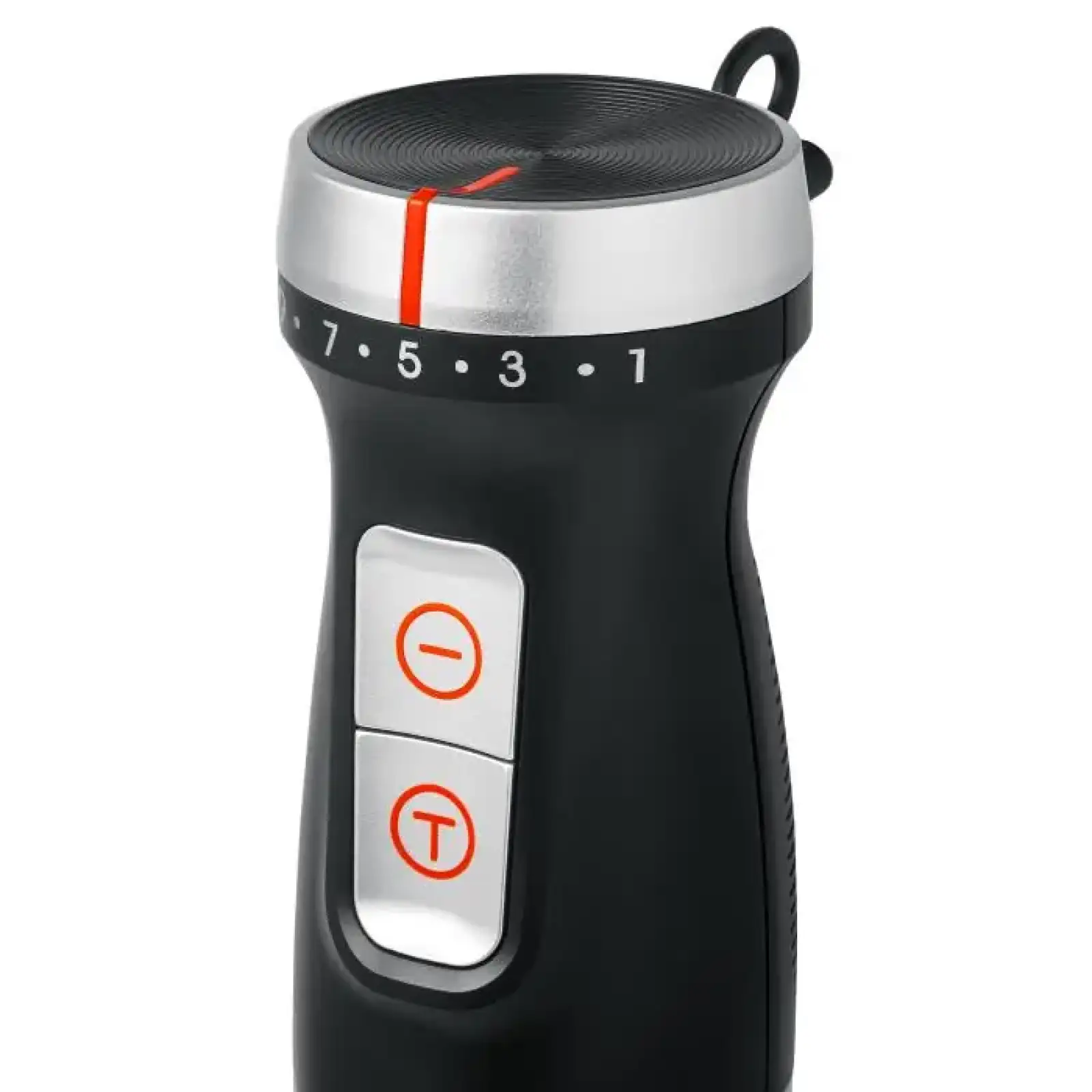 Блендер Rotex RTB1840-B MegaPower UA