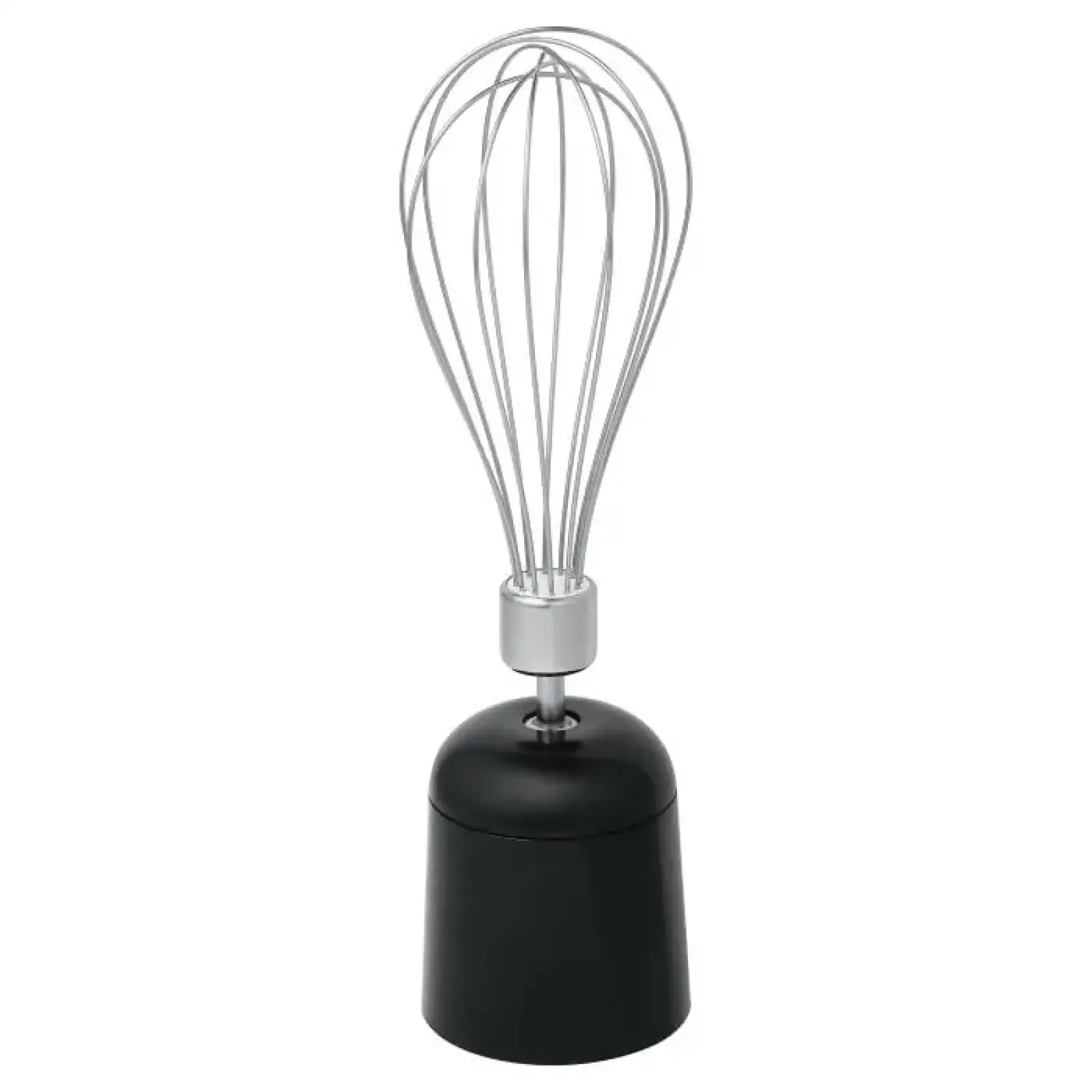 Блендер Rotex RTB1840-B MegaPower UA