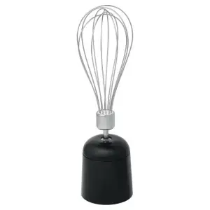 Блендер Rotex RTB1840-B MegaPower UA