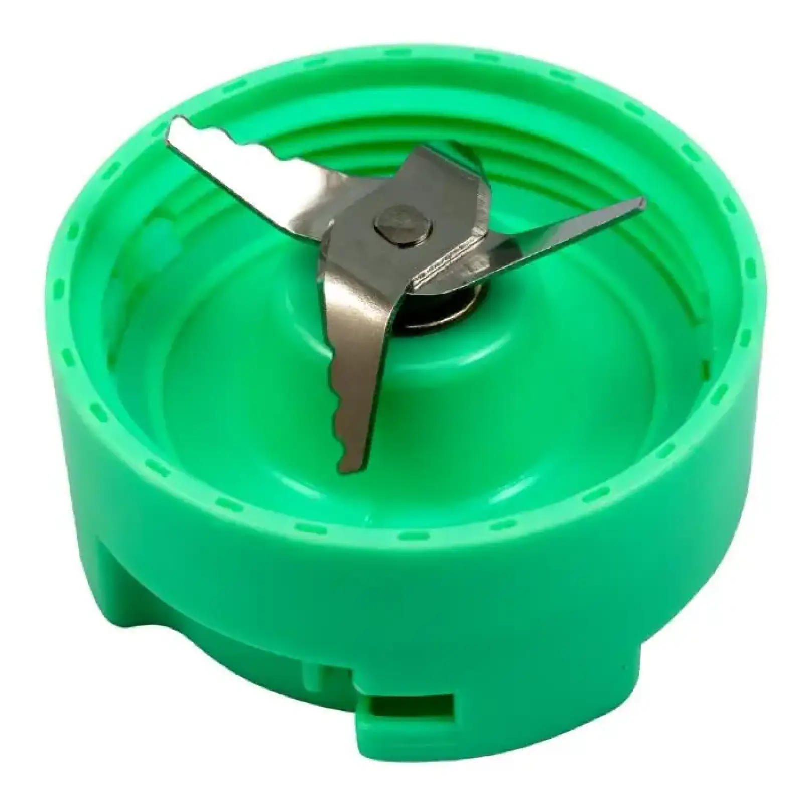 Блендер Rotex RTB3510-W Sport UA