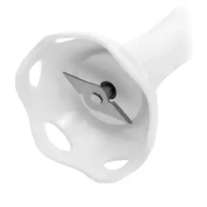 Блендер Rotex RTB410-W UA