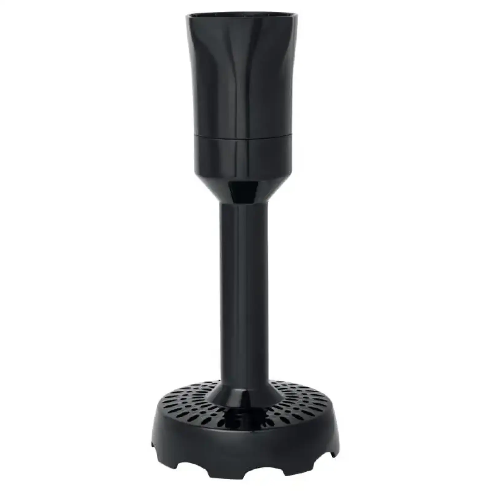Блендер Rotex RTB807-B UA