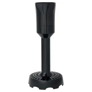 Блендер Rotex RTB807-B UA