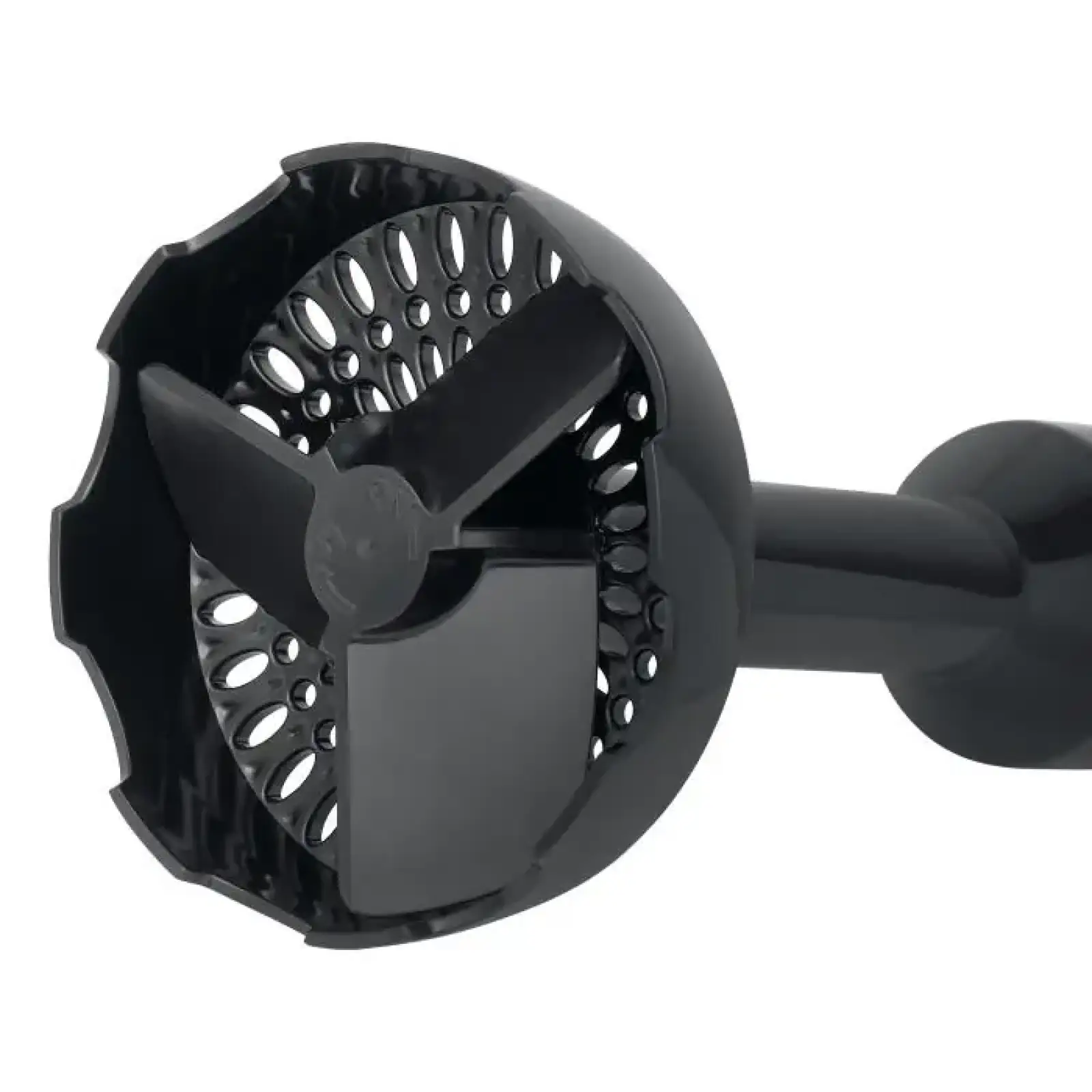 Блендер Rotex RTB807-B UA