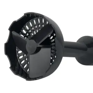 Блендер Rotex RTB807-B UA