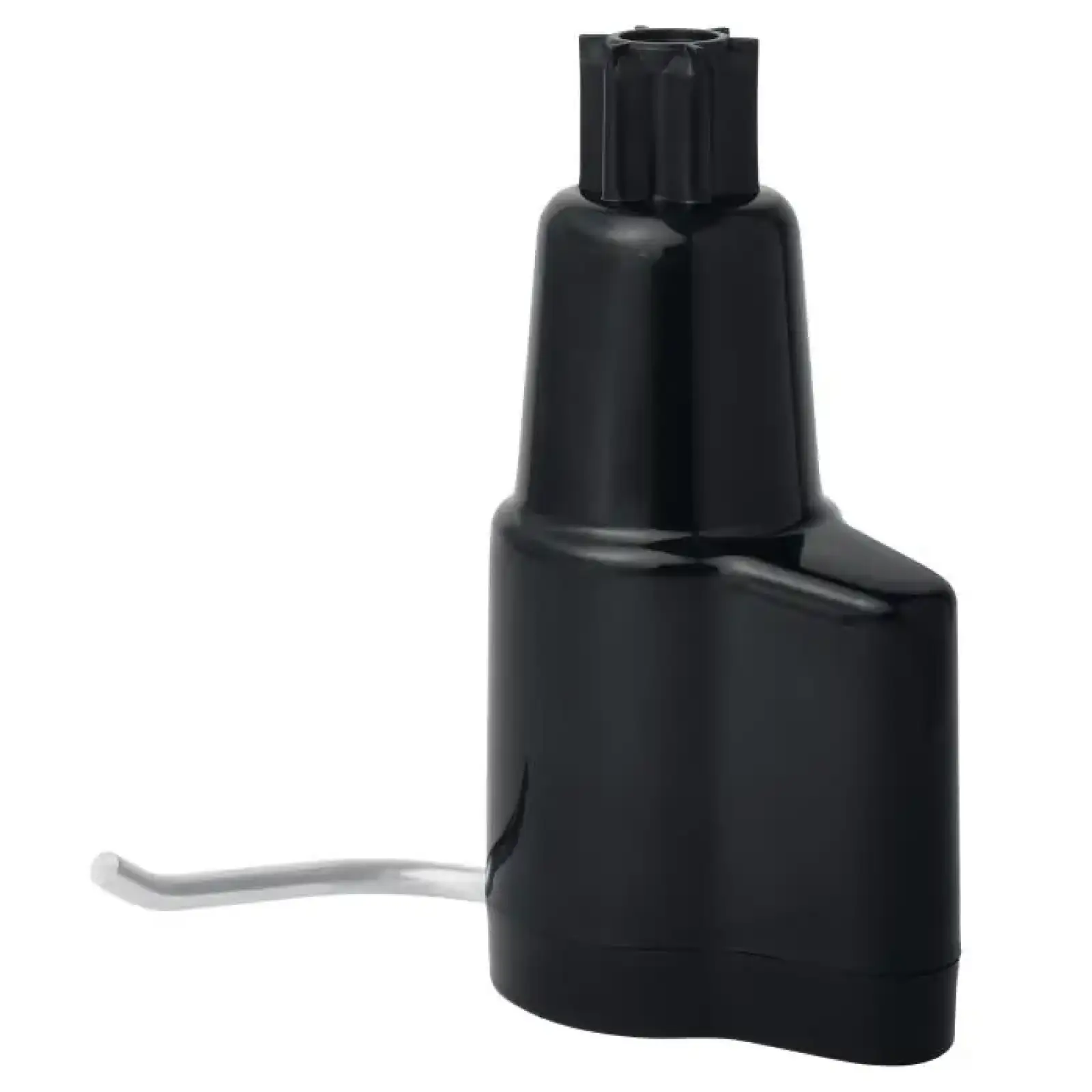 Блендер Rotex RTB860-B UA