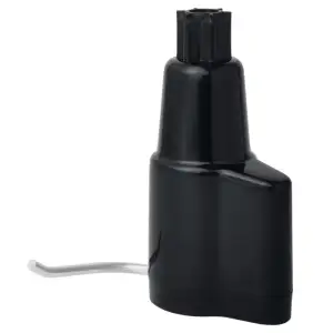 Блендер Rotex RTB860-B UA