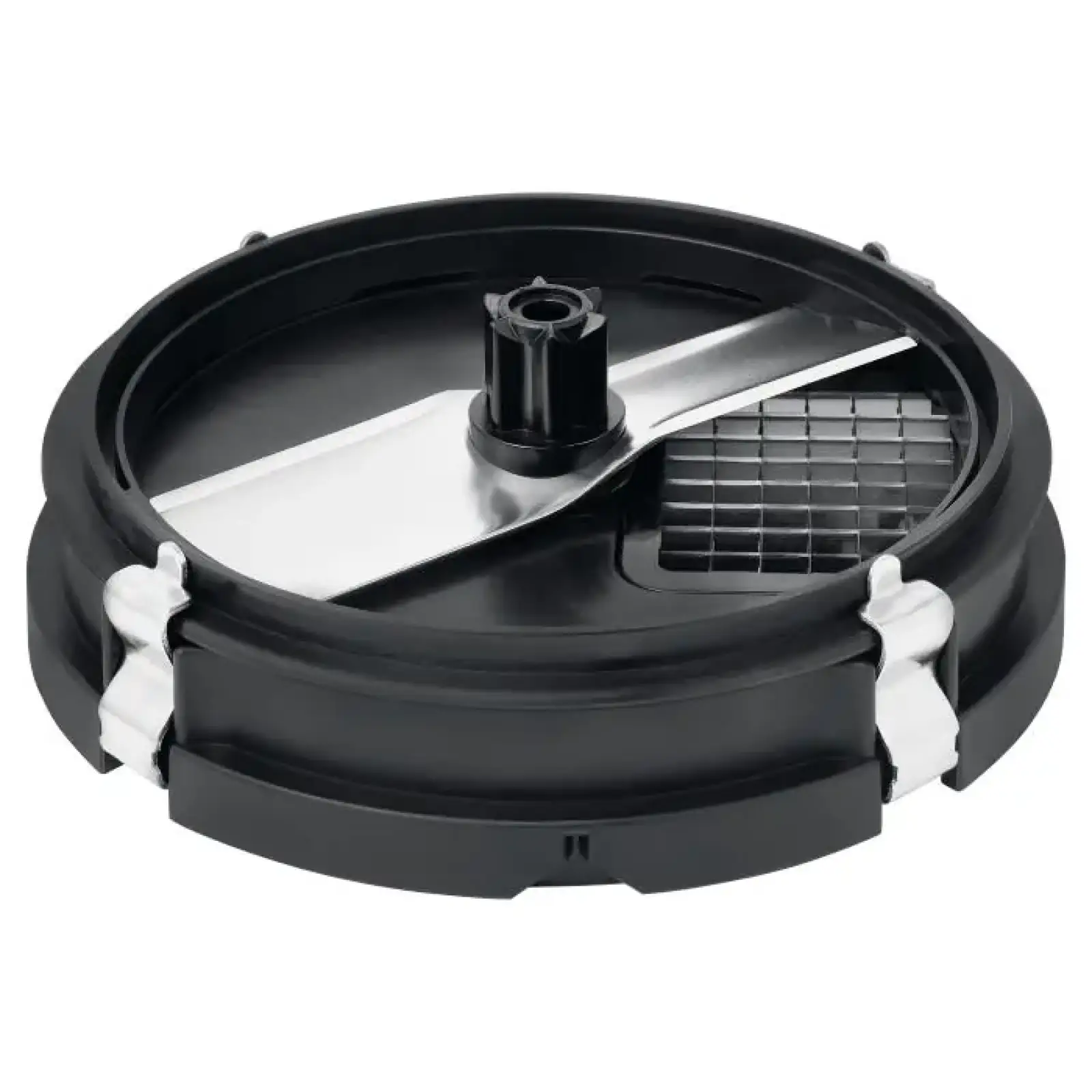 Блендер Rotex RTB860-B UA