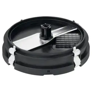 Блендер Rotex RTB860-B UA