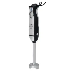 Блендер Rotex RTB860-B UA