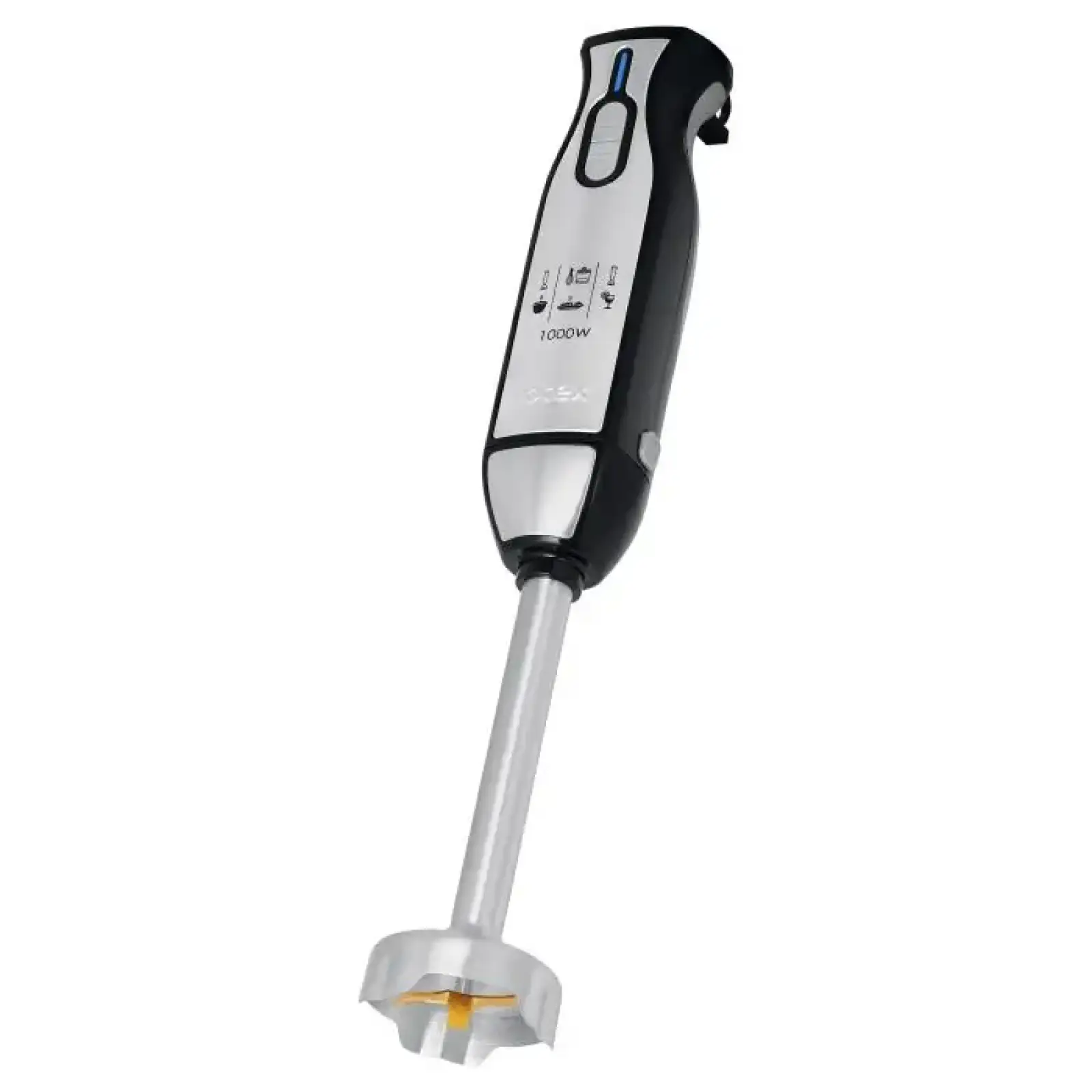 Блендер Rotex RTB860-B UA