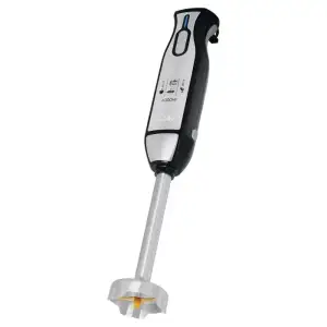 Блендер Rotex RTB860-B UA