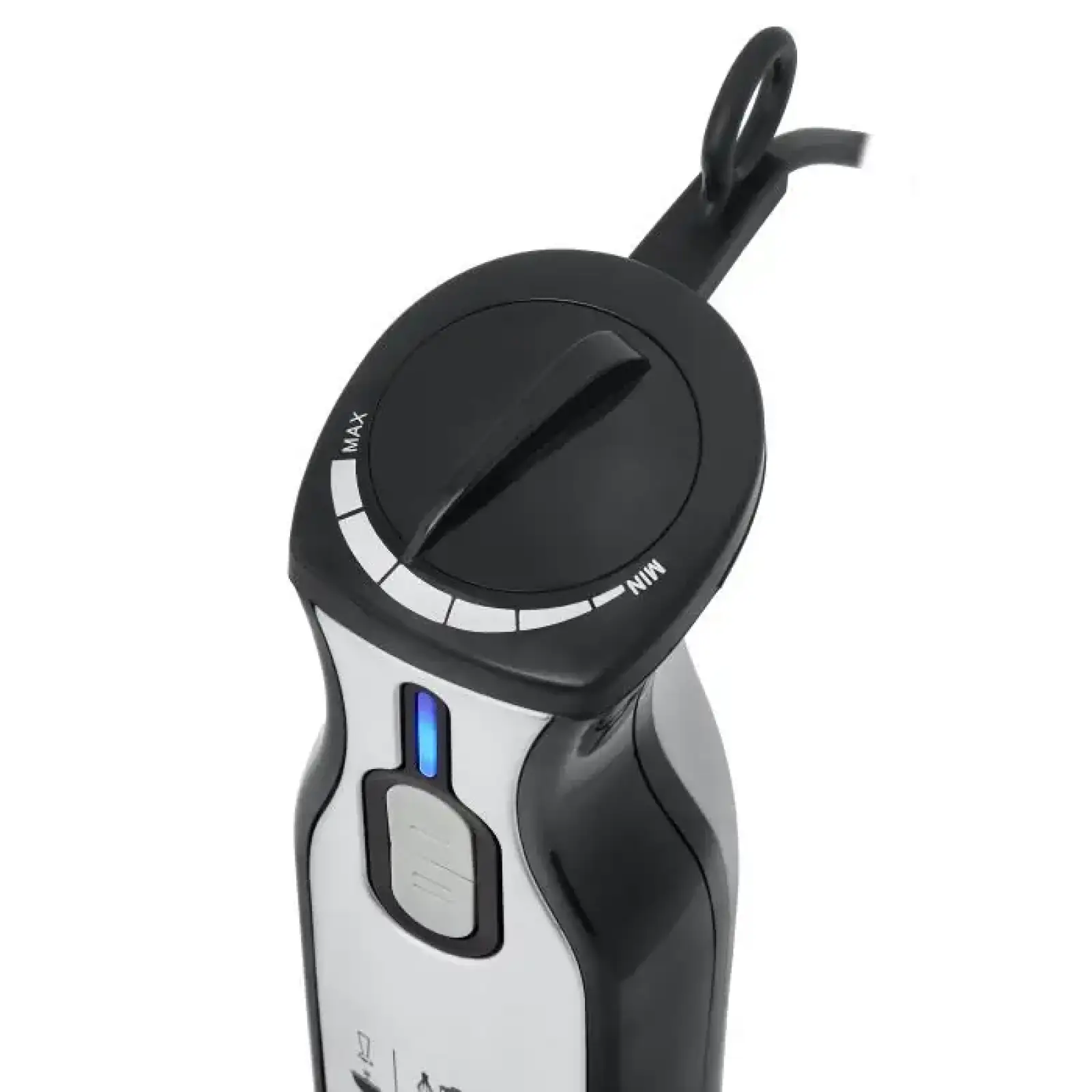 Блендер Rotex RTB860-B UA