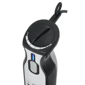 Блендер Rotex RTB860-B UA