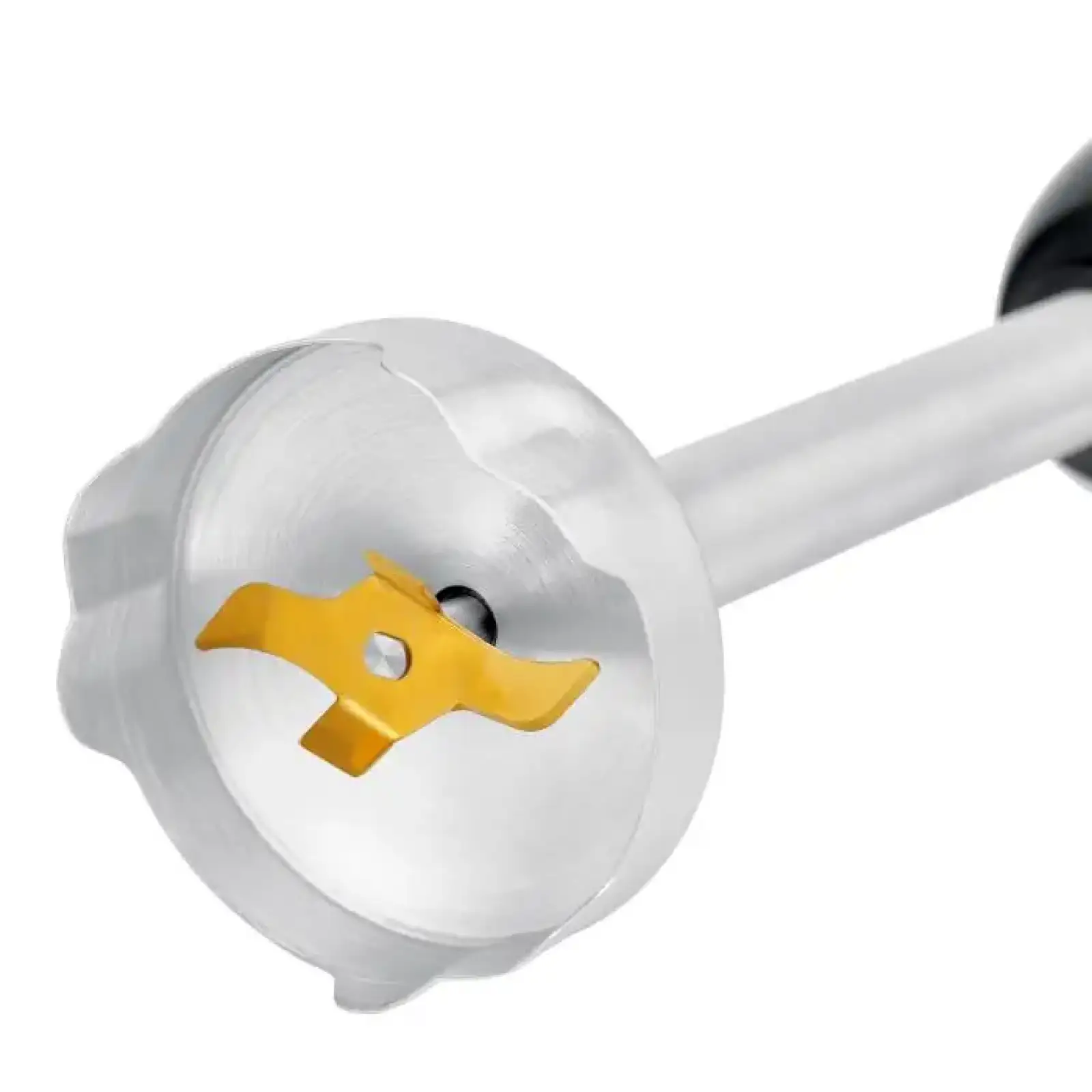 Блендер Rotex RTB860-B UA