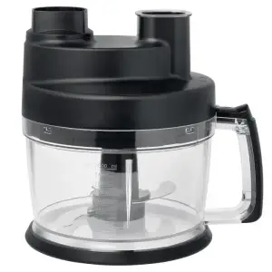 Блендер Rotex RTB860-B UA