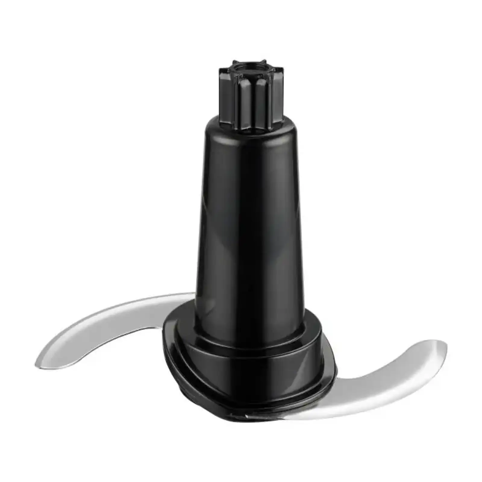 Блендер Rotex RTB950-B TitanPower UA