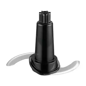 Блендер Rotex RTB950-B TitanPower UA