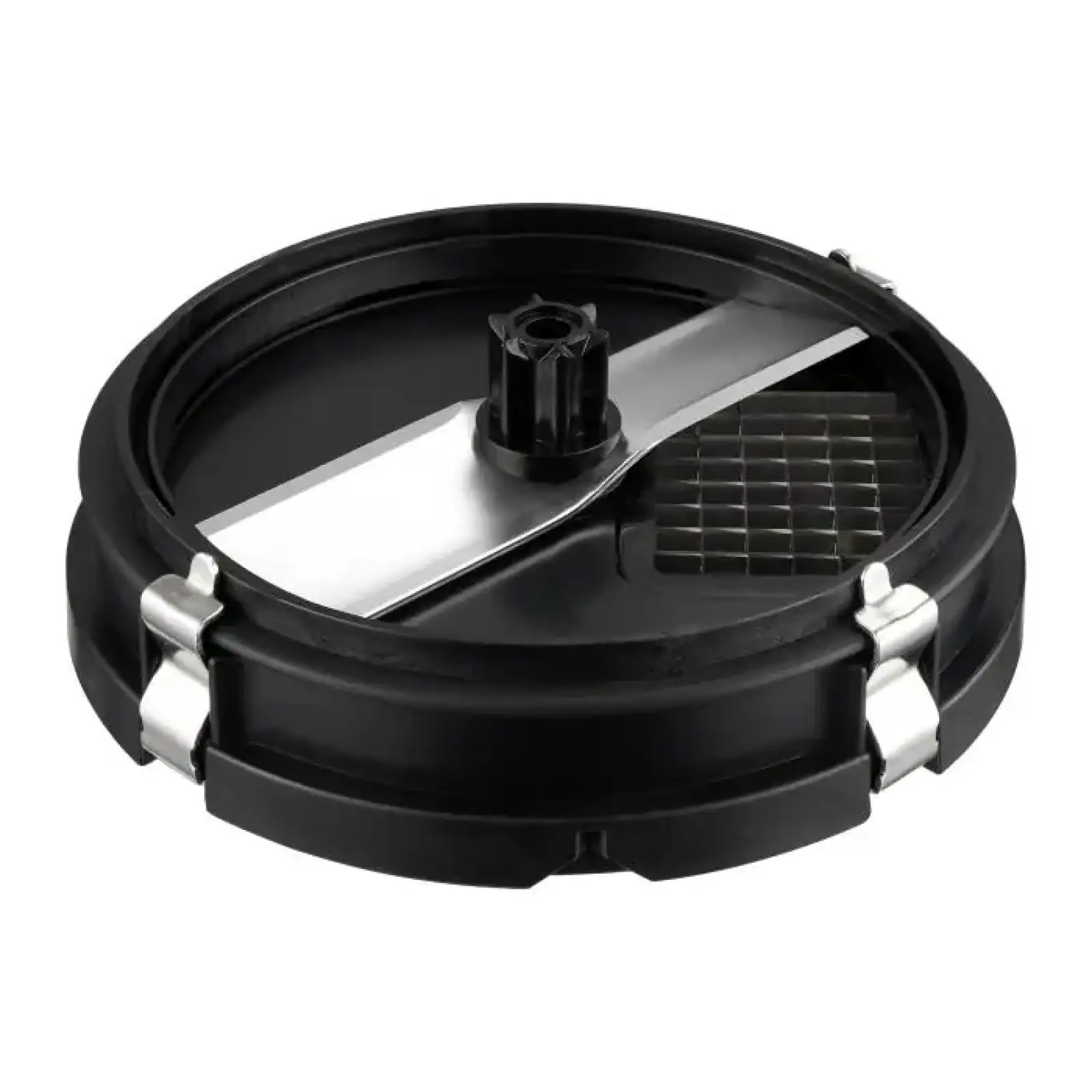 Блендер Rotex RTB950-B TitanPower UA