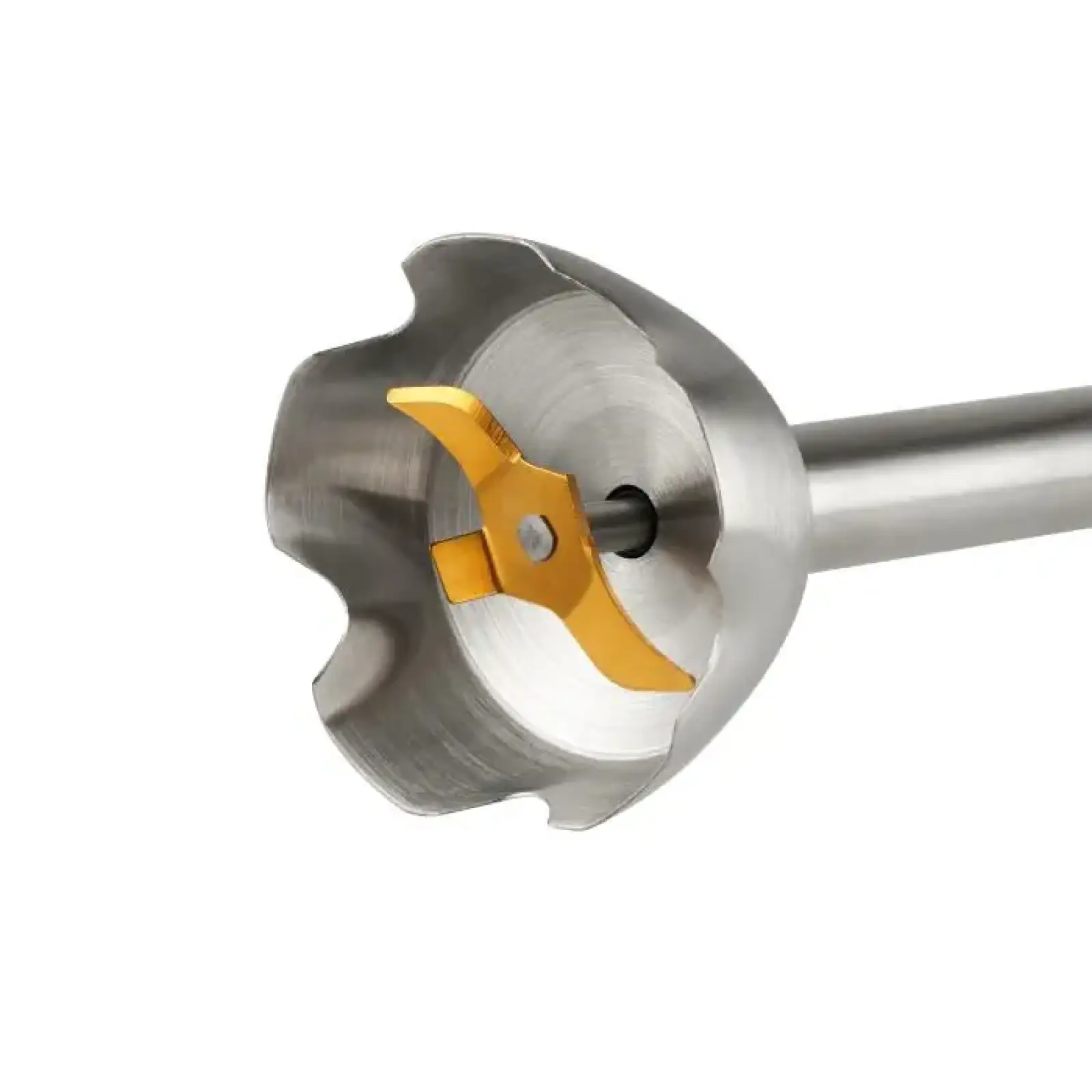 Блендер Rotex RTB950-B TitanPower UA