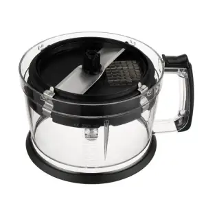 Блендер Rotex RTB950-B TitanPower UA