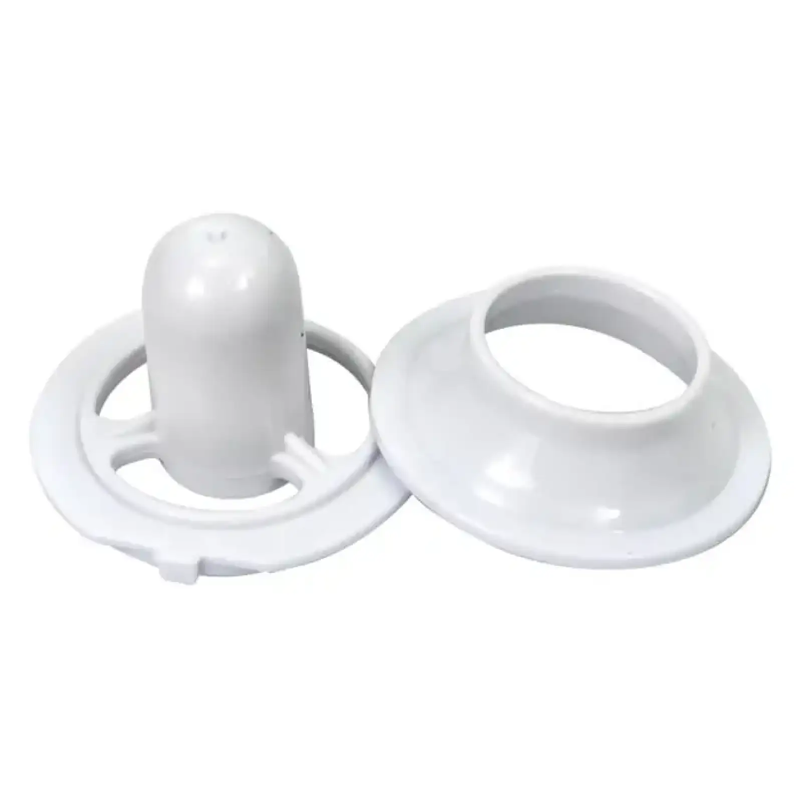 Мясорубка Rotex RMG180-B MultiFun UA