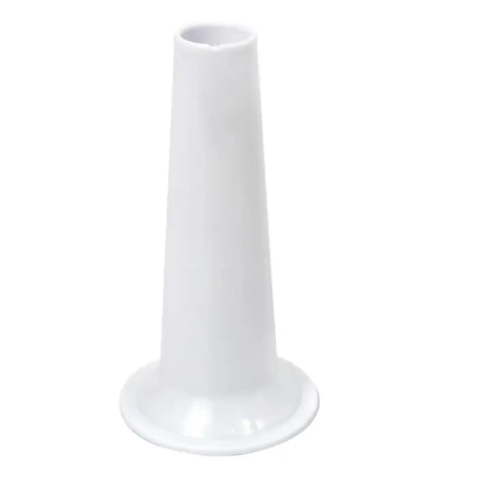 Мясорубка Rotex RMG180-B MultiFun UA