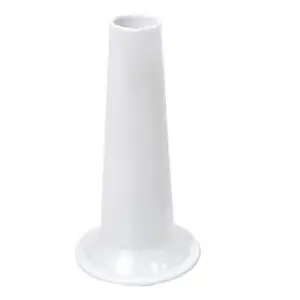 Мясорубка Rotex RMG180-B MultiFun UA