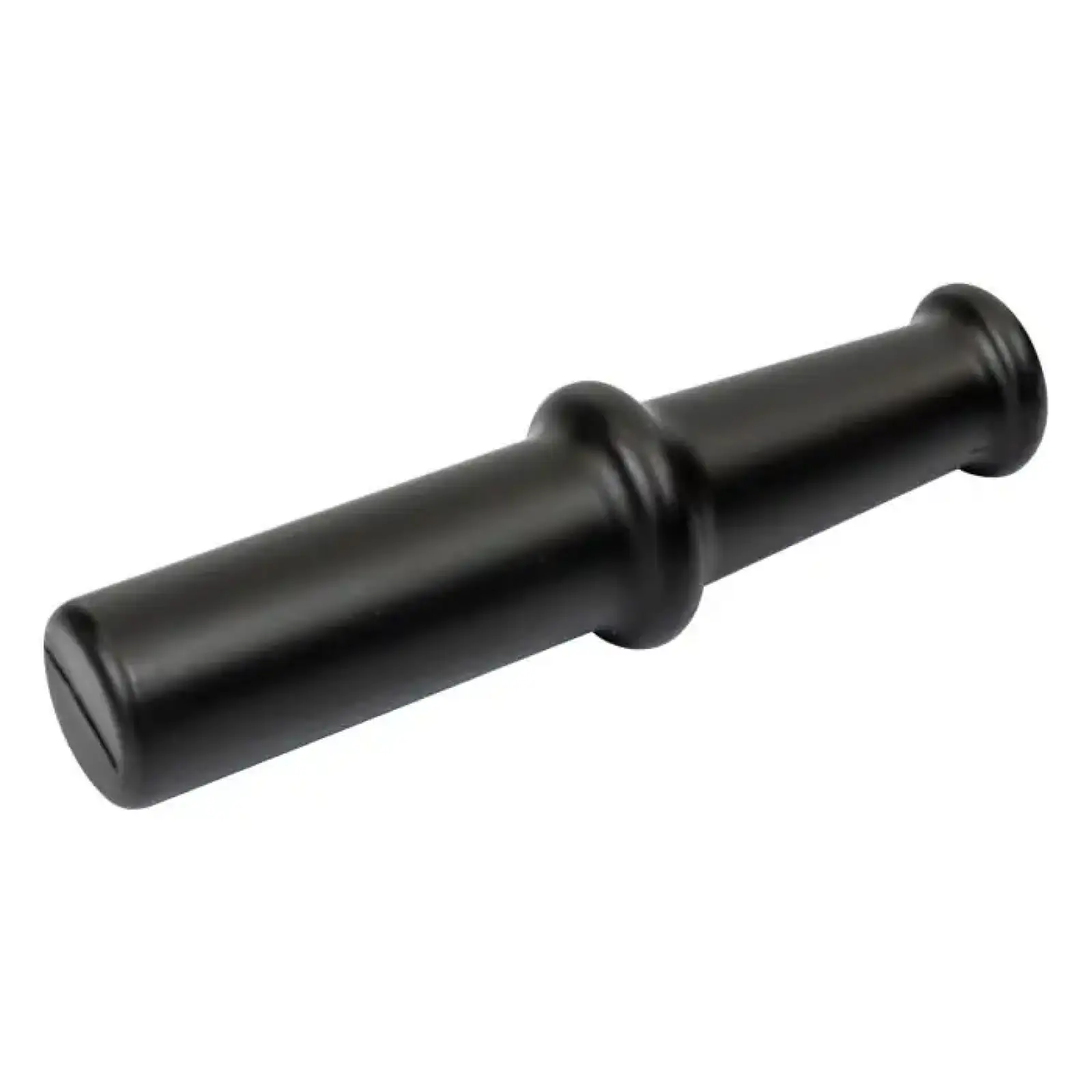 Мясорубка Rotex RMG180-B MultiFun UA