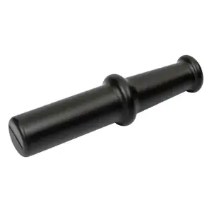 Мясорубка Rotex RMG180-B MultiFun UA