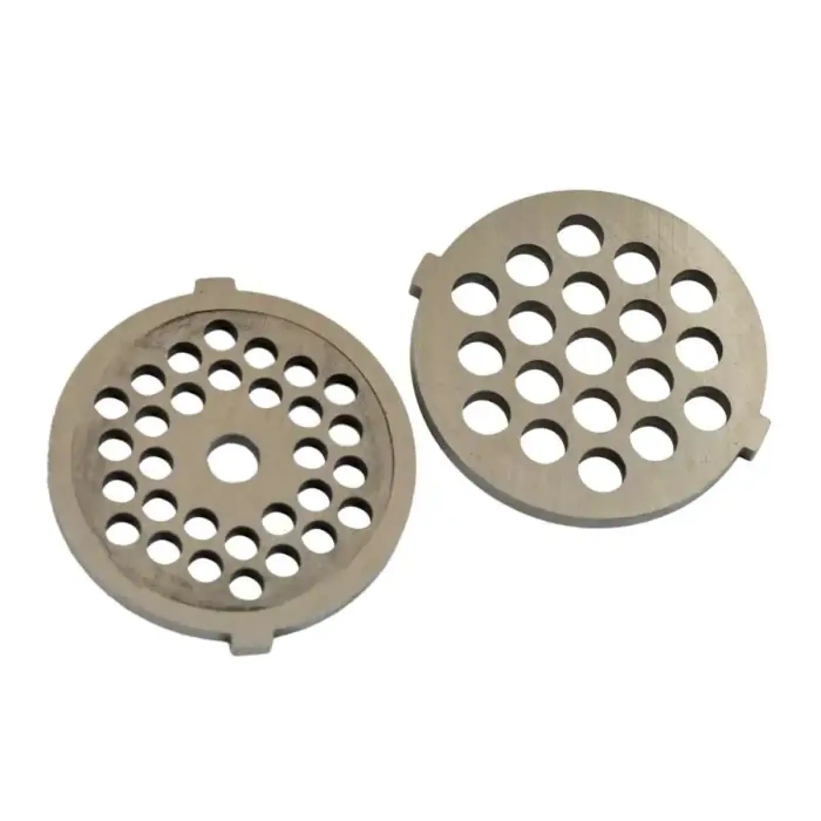Мясорубка Rotex RMG180-B MultiFun UA