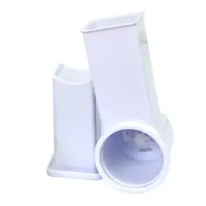 Мясорубка Rotex RMG180-B MultiFun UA