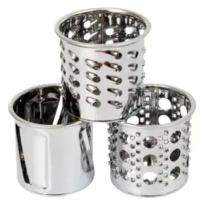 Мясорубка Rotex RMG180-B MultiFun UA