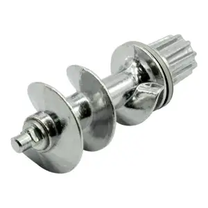 М'ясорубка Rotex RMG201-T UA