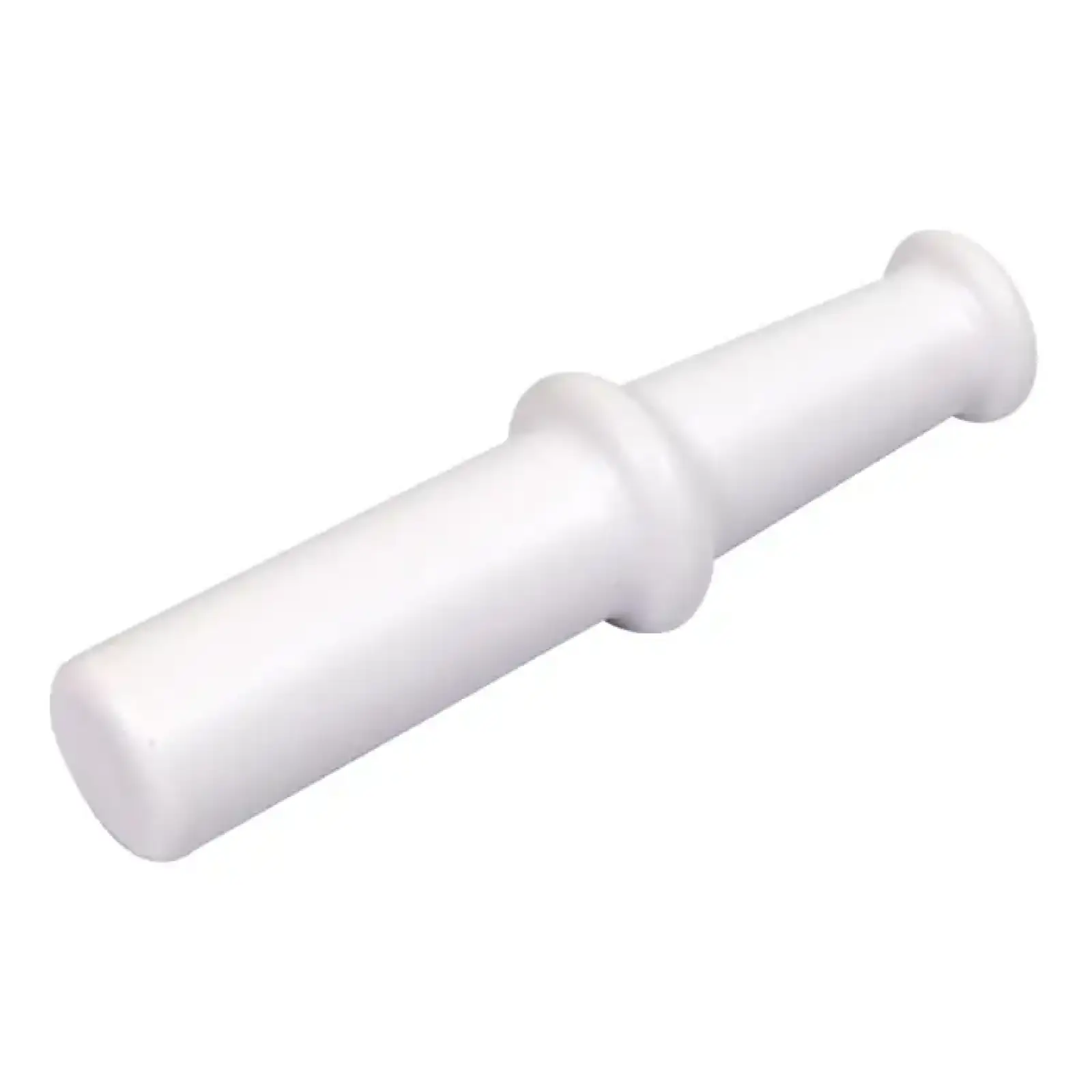 М'ясорубка Rotex RMG202-G Vega UA