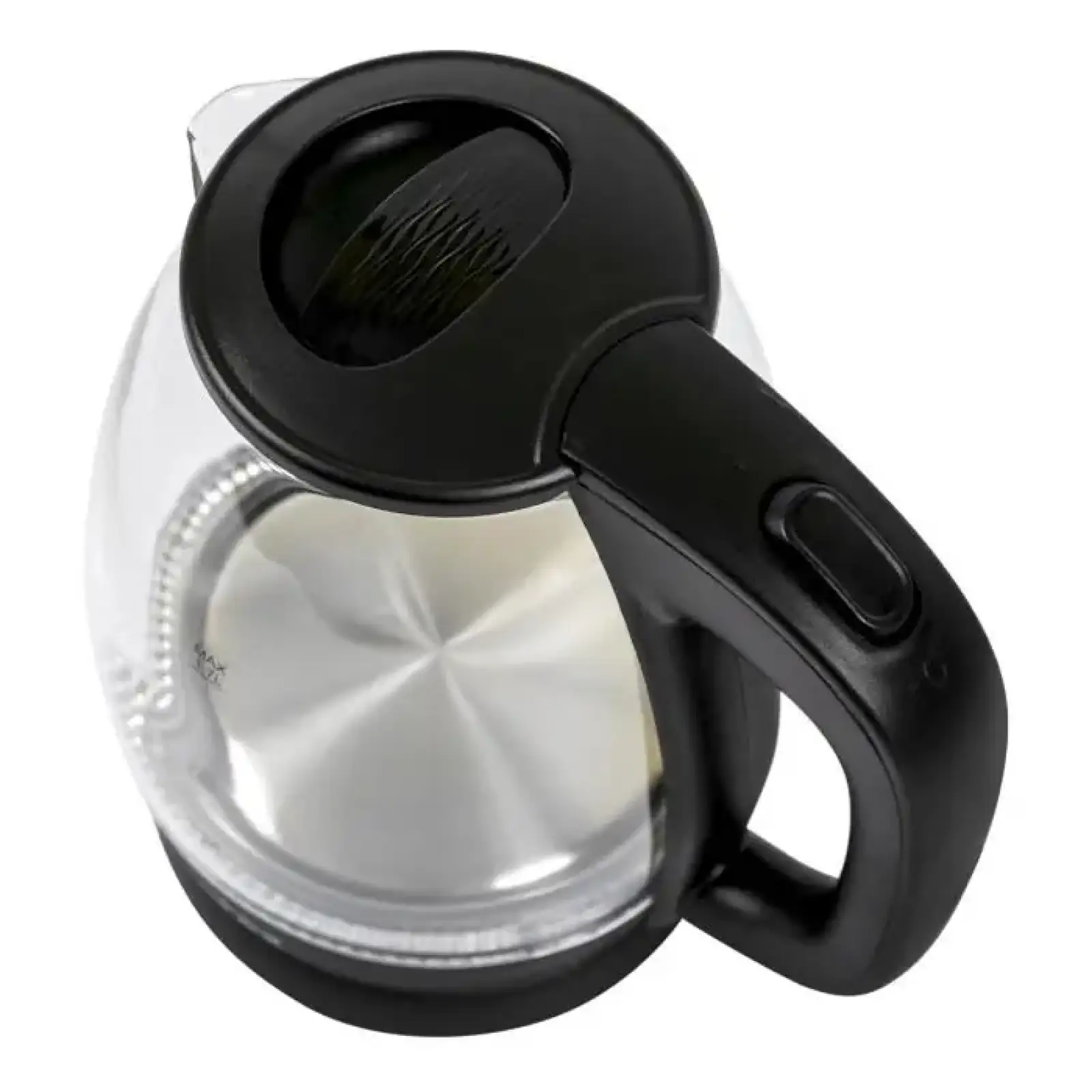 Електрочайник Rotex RKT11-G UA