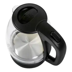 Електрочайник Rotex RKT11-G UA
