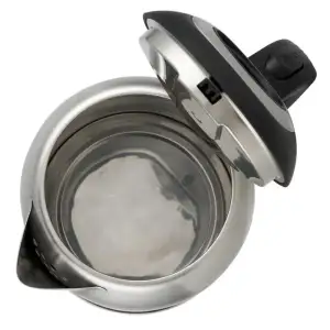 Електрочайник Rotex RKT12-S UA