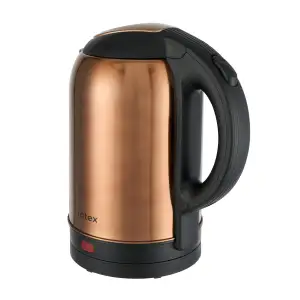 Електрочайник Rotex RKT13-SG UA