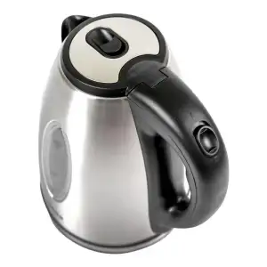 Чайник електричний Rotex RKT17-G UA