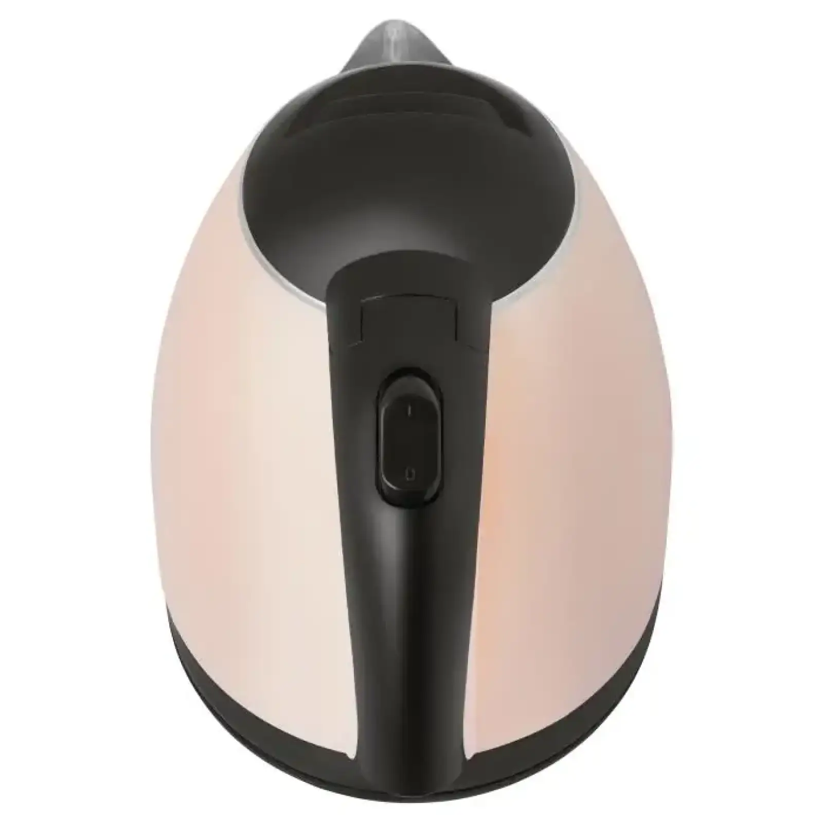 Электрочайник Rotex RKT24-P Termo UA